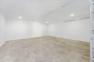 1918 Elmwood Blvd, Dallas, TX 75224 - Photo 24