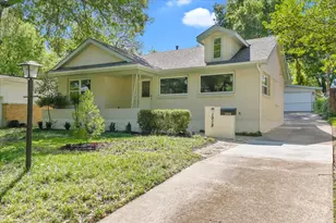 1918 Elmwood Blvd, Dallas, TX 75224 - Photo 14