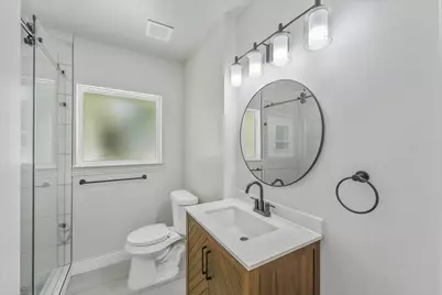 1918 Elmwood Boulevard, Dallas, TX 75224 - Photo 12