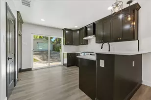 1918 Elmwood Blvd, Dallas, TX 75224 - Photo 16