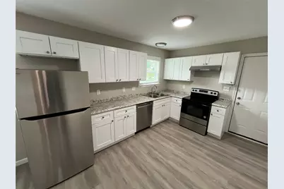 2706 Gross Road, Dallas, TX 75228 - Photo 6