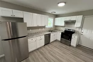 2706 Gross Rd, Dallas, TX 75228 - Photo 6