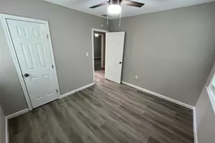 2706 Gross Rd, Dallas, TX 75228 - Photo 12