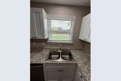 2706 Gross Road, Dallas, TX 75228 - Photo 8