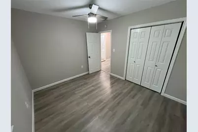 2706 Gross Road, Dallas, TX 75228 - Photo 14