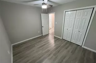 2706 Gross Rd, Dallas, TX 75228 - Photo 14