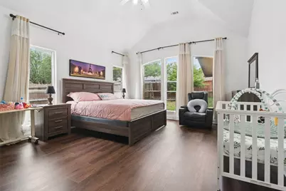 6905 Canyon Meadow Drive, Sachse, TX 75048 - Photo 12