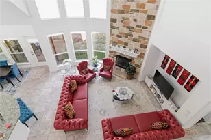 6905 Canyon Meadow Dr, Sachse, TX 75048 - Photo 8