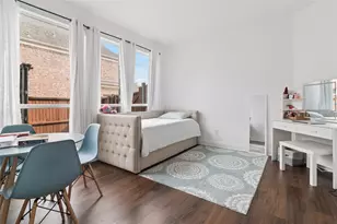 6905 Canyon Meadow Dr, Sachse, TX 75048 - Photo 14