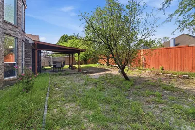 6905 Canyon Meadow Drive, Sachse, TX 75048 - Photo 24