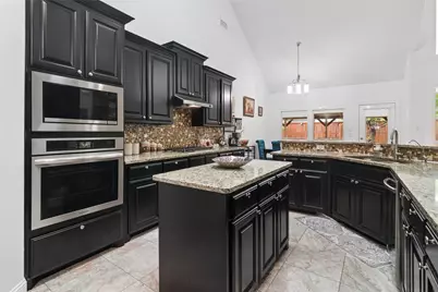 6905 Canyon Meadow Drive, Sachse, TX 75048 - Photo 10