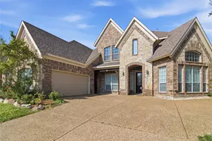 6905 Canyon Meadow Dr, Sachse, TX 75048 - Photo 2