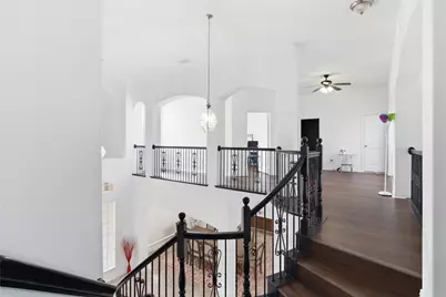 6905 Canyon Meadow Drive, Sachse, TX 75048 - Photo 16