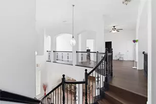 6905 Canyon Meadow Dr, Sachse, TX 75048 - Photo 16