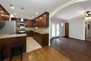 10248 San Lorenzo Dr, Dallas, TX 75228 - Photo 4