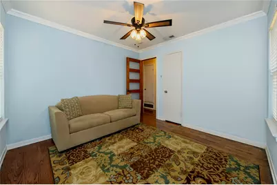 10248 San Lorenzo Drive, Dallas, TX 75228 - Photo 10