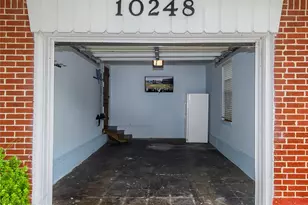 10248 San Lorenzo Dr, Dallas, TX 75228 - Photo 14