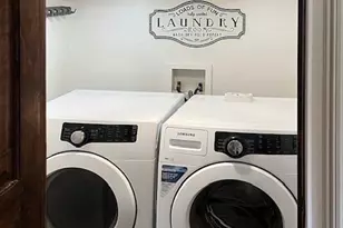 10248 San Lorenzo Dr, Dallas, TX 75228 - Photo 10