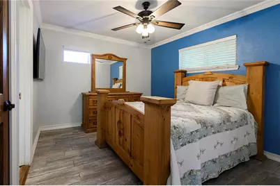 10248 San Lorenzo Drive, Dallas, TX 75228 - Photo 8