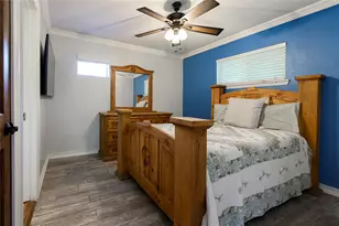 10248 San Lorenzo Dr, Dallas, TX 75228 - Photo 8