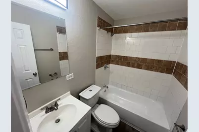 6415 Godfrey Avenue, Dallas, TX 75217 - Photo 8
