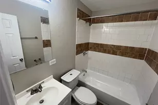 6415 Godfrey Ave, Dallas, TX 75217 - Photo 8