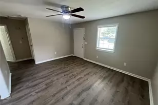 6415 Godfrey Ave, Dallas, TX 75217 - Photo 4