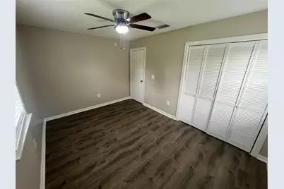 6415 Godfrey Avenue, Dallas, TX 75217 - Photo 10