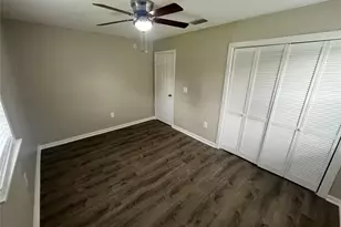6415 Godfrey Ave, Dallas, TX 75217 - Photo 10