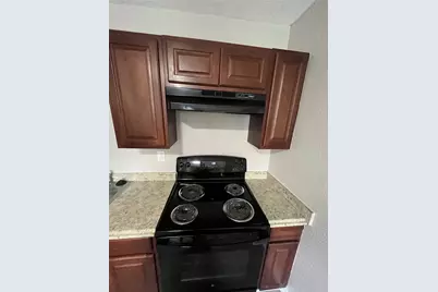 6415 Godfrey Avenue, Dallas, TX 75217 - Photo 6