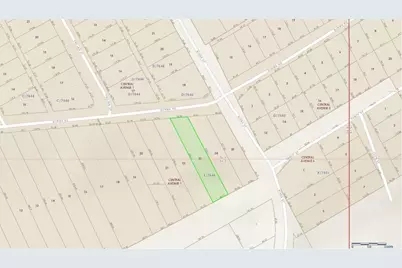 4640 Burma Road, Dallas, TX 75216 - Photo 2