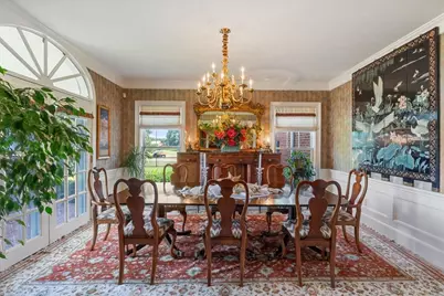 502 County Road 42520, Paris, TX 75462 - Photo 22