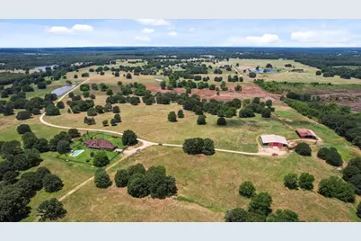 502 County Road 42520, Paris, TX 75462 - Photo 16