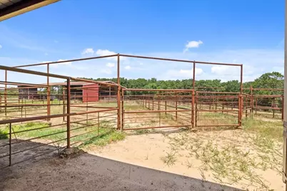 502 County Road 42520, Paris, TX 75462 - Photo 40