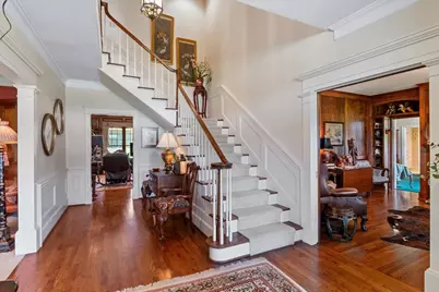 502 County Road 42520, Paris, TX 75462 - Photo 26