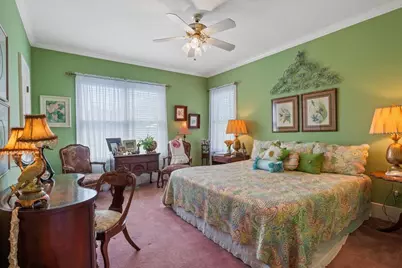 502 County Road 42520, Paris, TX 75462 - Photo 30