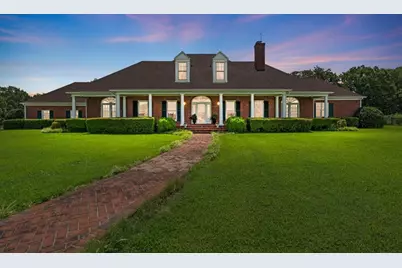 502 County Road 42520, Paris, TX 75462 - Photo 6