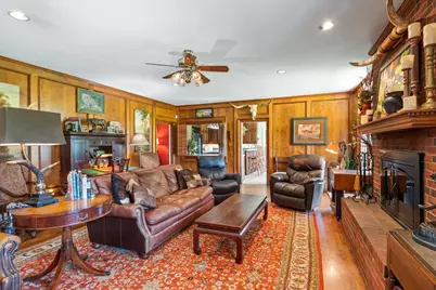 502 County Road 42520, Paris, TX 75462 - Photo 28