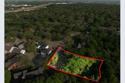 1236 Kelpie Court, Fort Worth, TX 76111 - Photo 2
