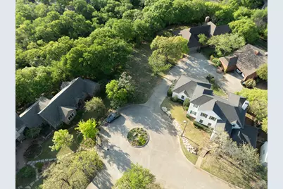 1236 Kelpie Court, Fort Worth, TX 76111 - Photo 1