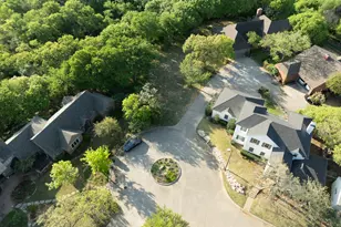 1236 Kelpie Ct, Fort Worth, TX 76111 - Photo 1
