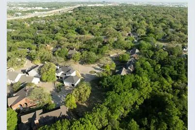 1236 Kelpie Court, Fort Worth, TX 76111 - Photo 6