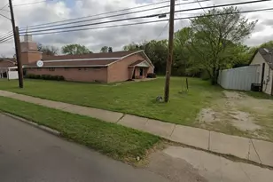 2733 Hudspeth Ave, Dallas, TX 75216 - Photo 1