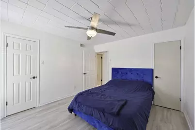 9520 Royal Lane #110, Dallas, TX 75243 - Photo 22