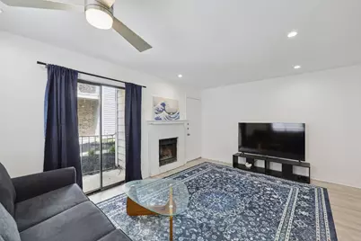 9520 Royal Lane #110, Dallas, TX 75243 - Photo 10