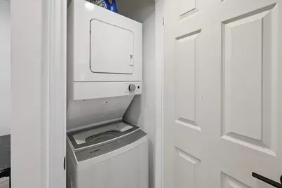 9520 Royal Lane #110, Dallas, TX 75243 - Photo 20