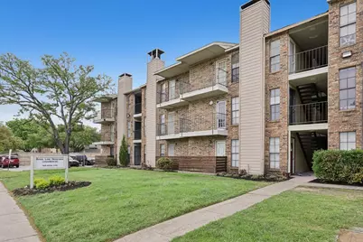 9520 Royal Lane #110, Dallas, TX 75243 - Photo 2