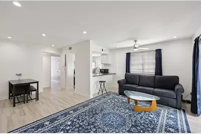 9520 Royal Lane #110, Dallas, TX 75243 - Photo 8