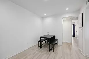 9520 Royal Ln, Dallas, TX 75243 - Photo 12