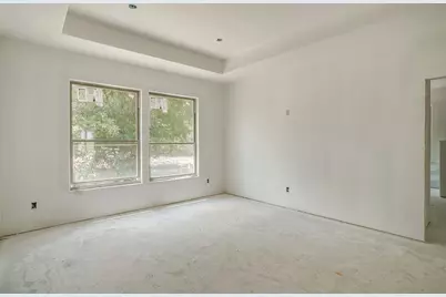 247 Jimmy Lane, Millsap, TX 76066 - Photo 20